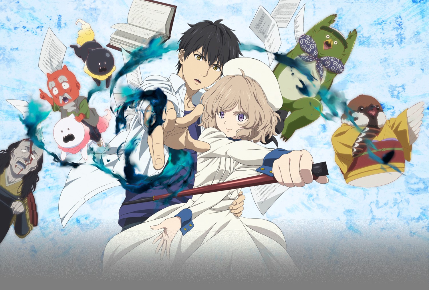 iwanaga_kotoko, kyokou_suiri, sakuragawa_kurou, tagme