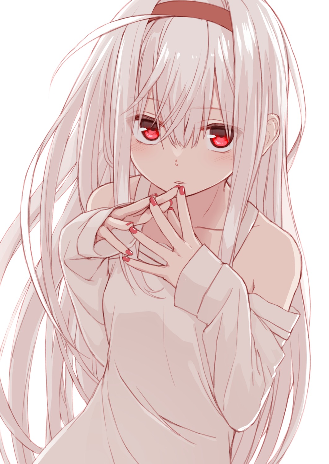 dress, kawama_hidesuke