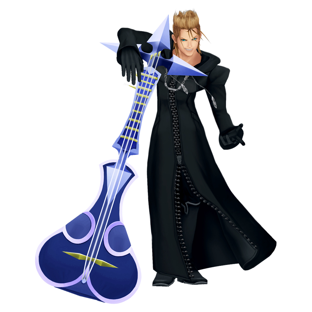 cg, demyx, kingdom_hearts, male