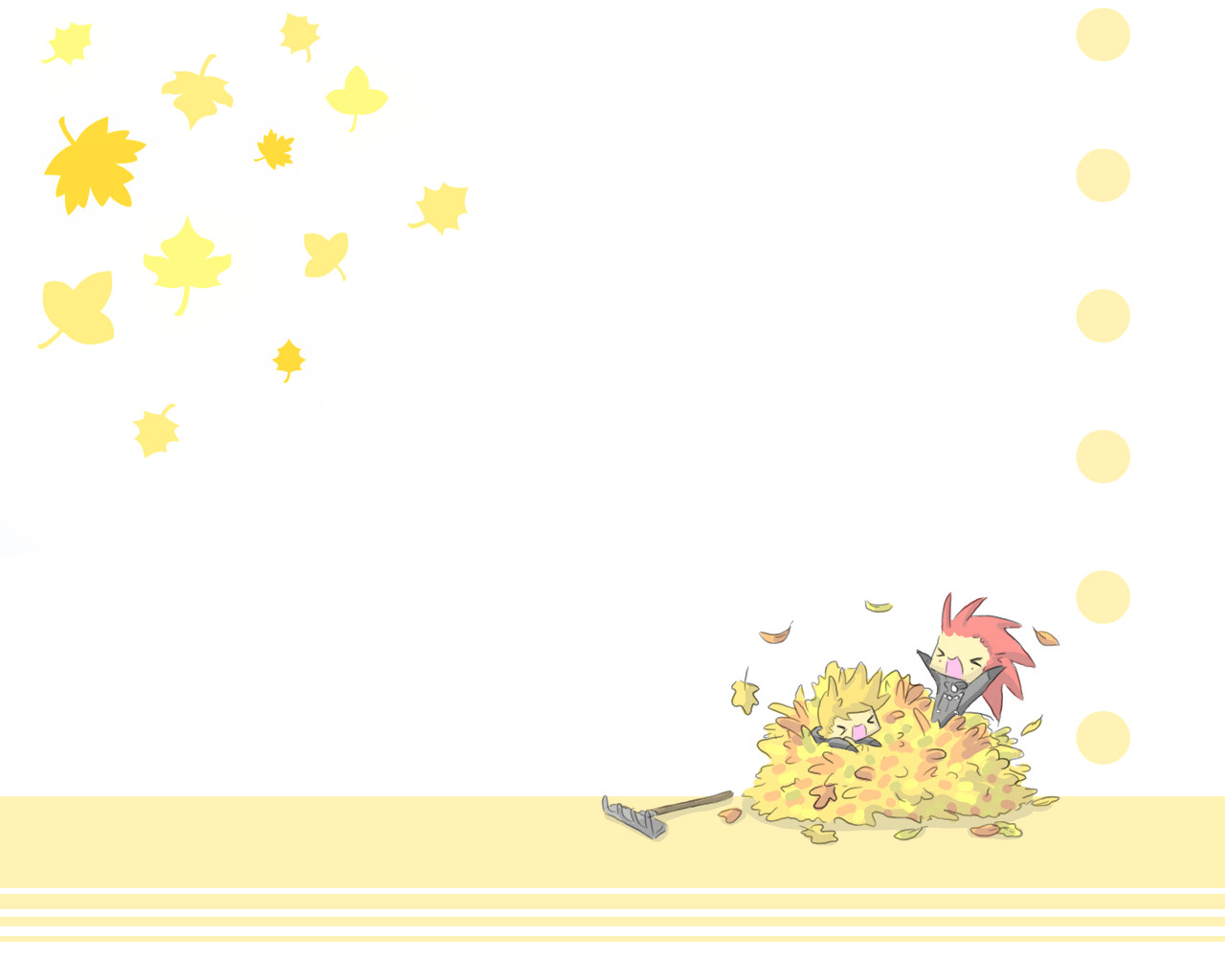 axel, kingdom_hearts, male, roxas, wallpaper