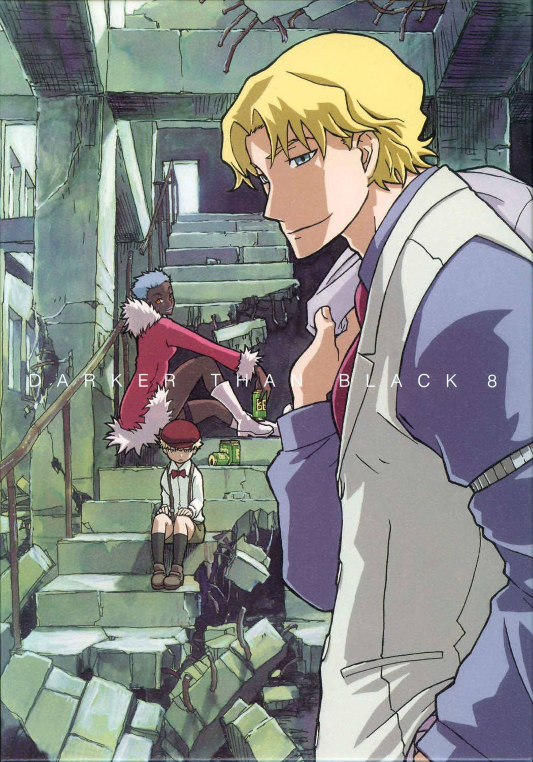 april, darker_than_black, iwahara_yuuji, july, november_11
