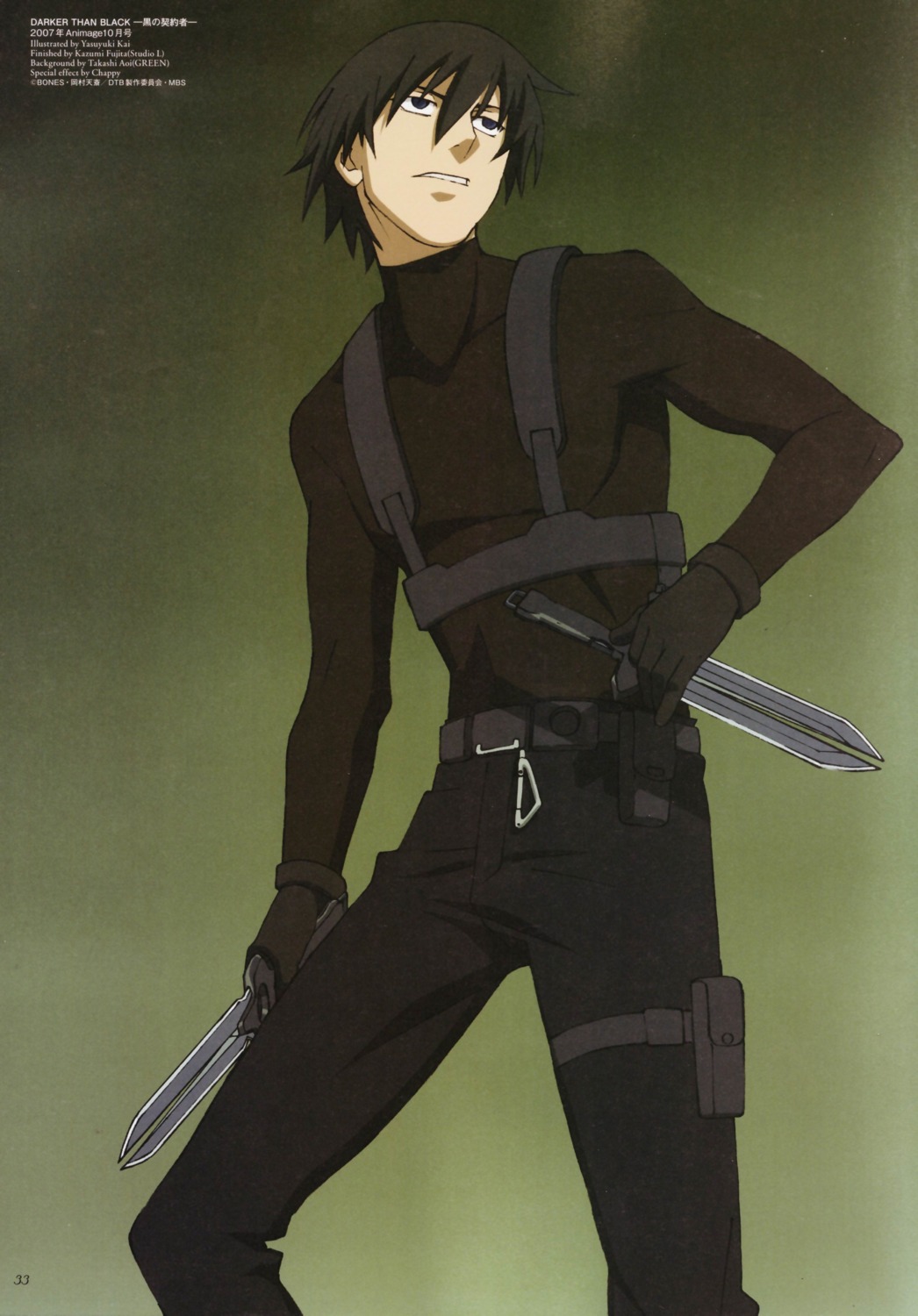 darker_than_black, hei, kai_yasuyuki, male
