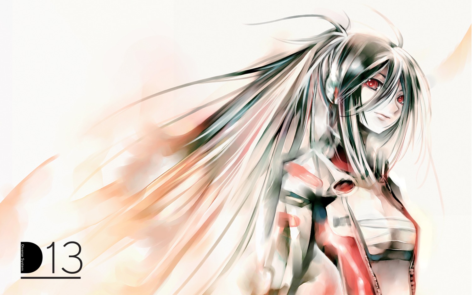 beatmania, kei, sakura_(beatmania)