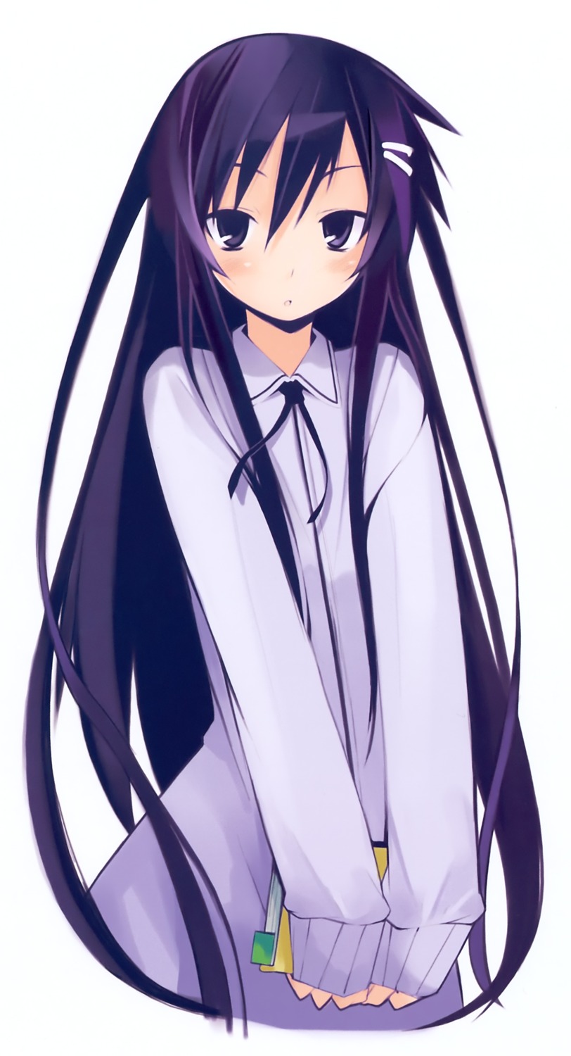 akiba_rika, hanbun_no_tsuki_ga_noboru_sora, yamamoto_keiji