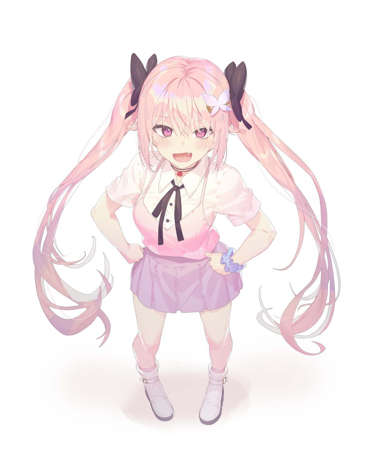 seifuku, seongsu_twit