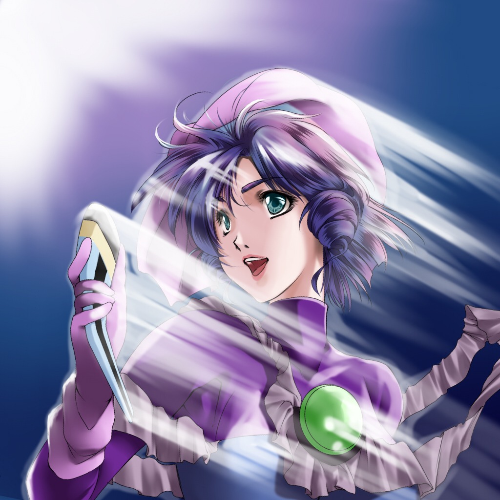 alric, lynn_minmay, macross, the_super_dimension_fortress_macross