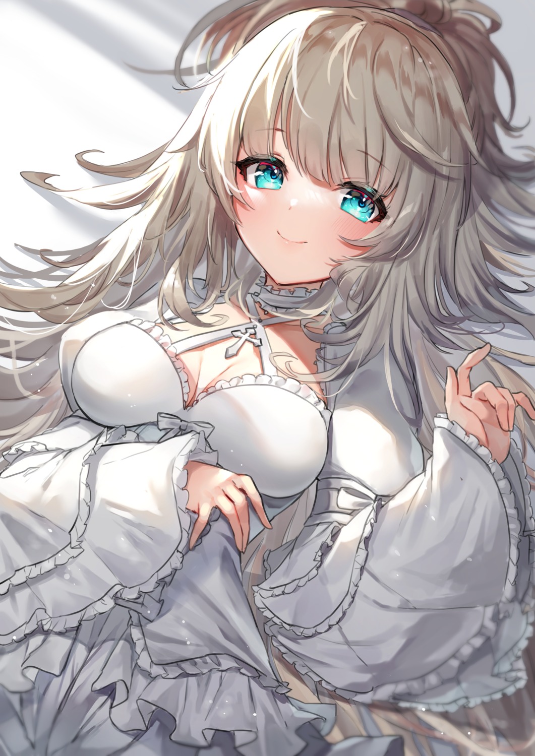 40_(0f0urw), cleavage, lolita_fashion