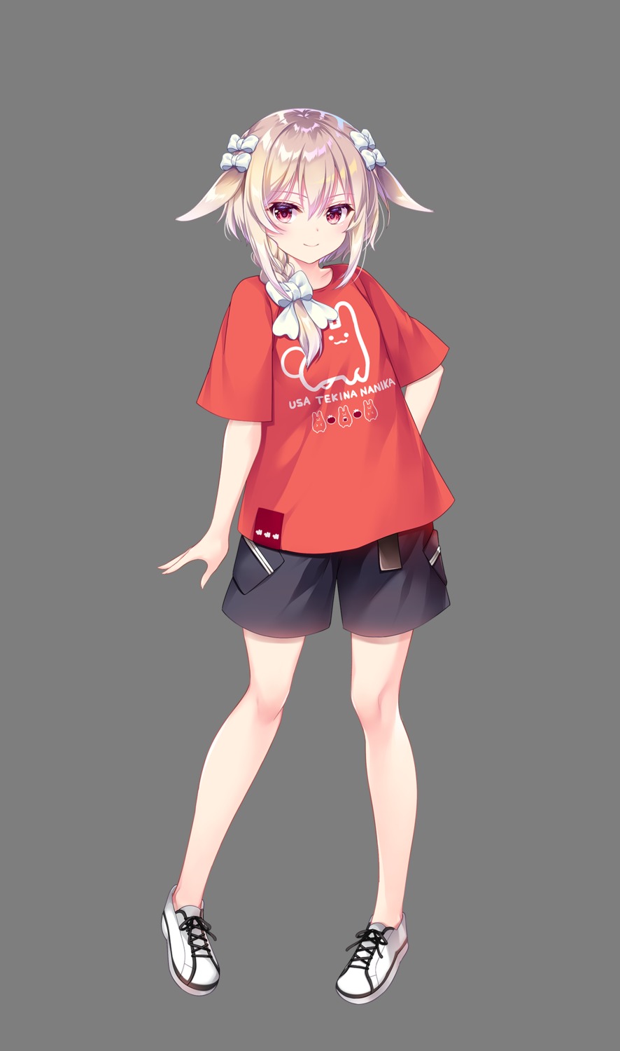 ensemble_(company), hoshi_no_otome_to_rikka_no_shimai, tagme, transparent_png, trap, yamabuki_usami