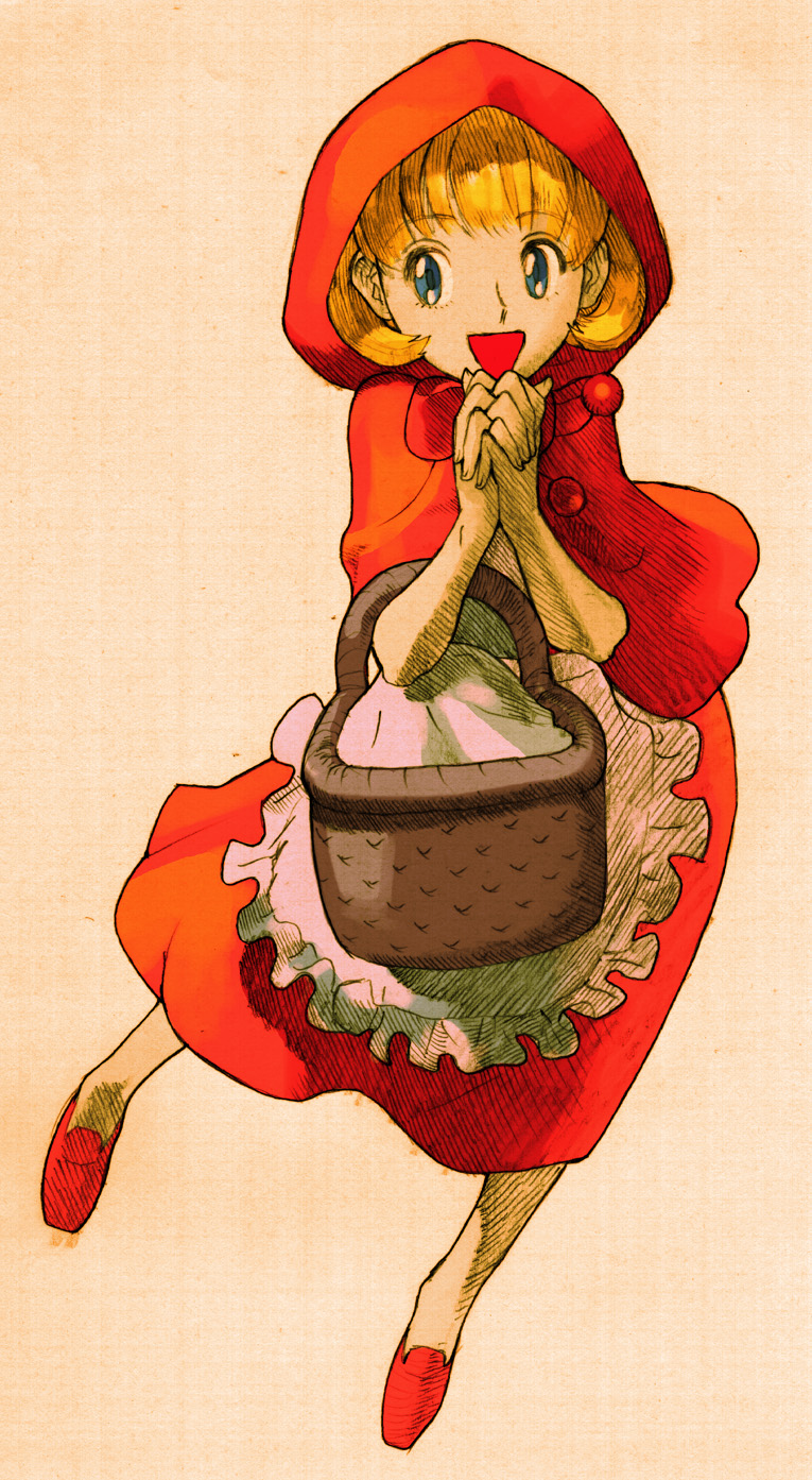 bulleta, capcom, dark_stalkers, tagme