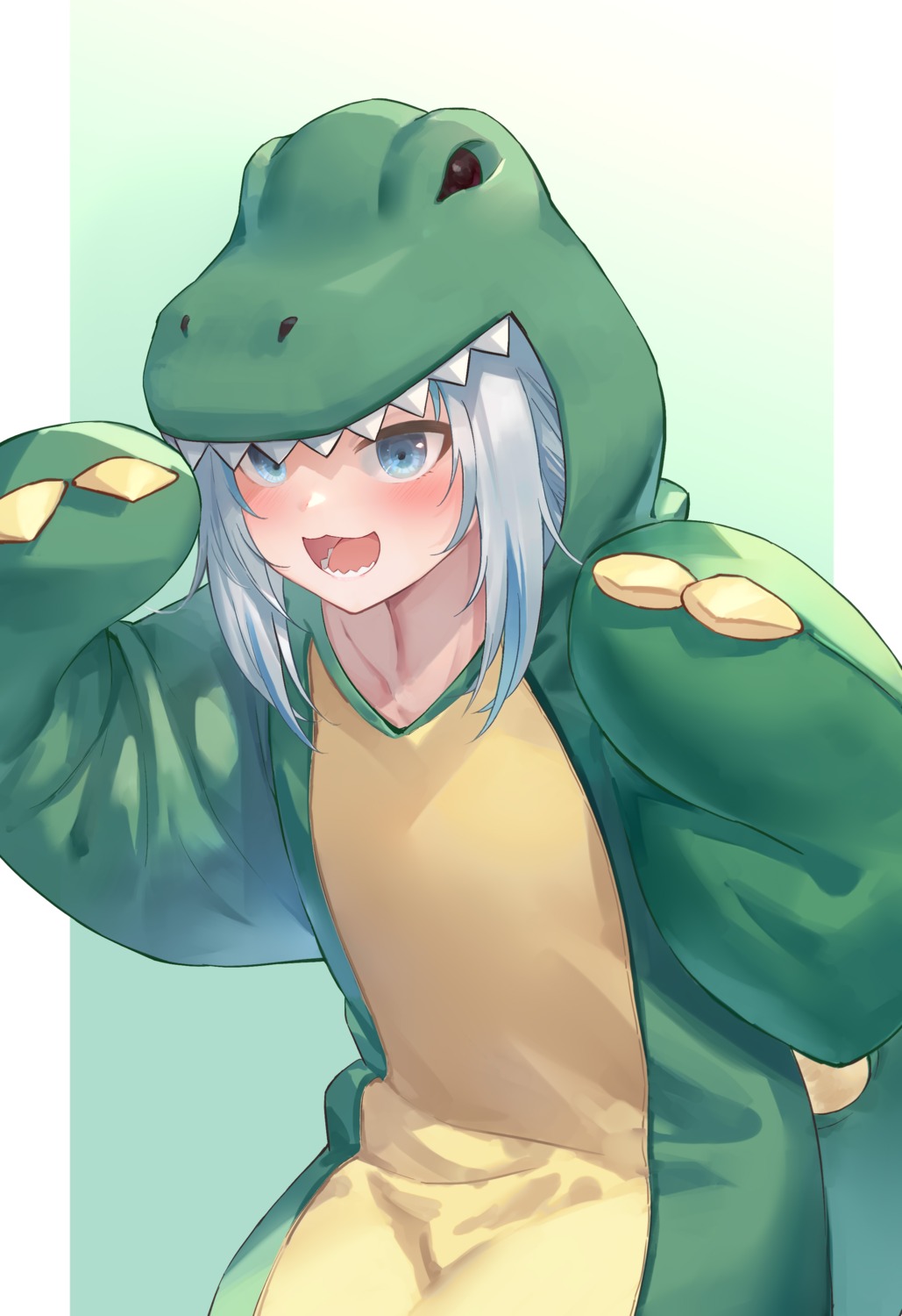 gawr_gura, hololive, hololive_english, stoner08