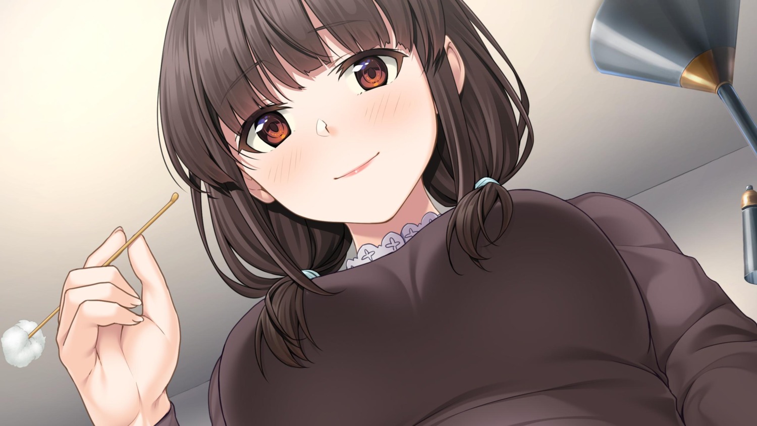 amari_mito, fuyu_kiss, game_cg, giga, unasaka