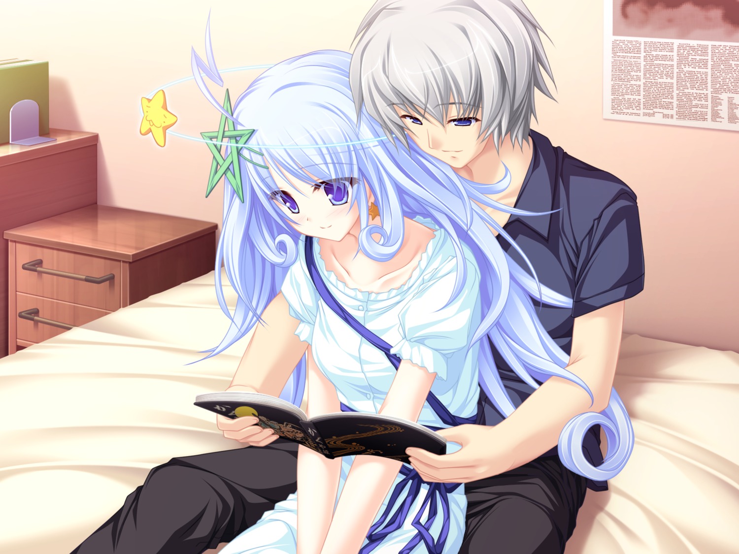 77, game_cg, kuu_(77), tenmaso, whirlpool