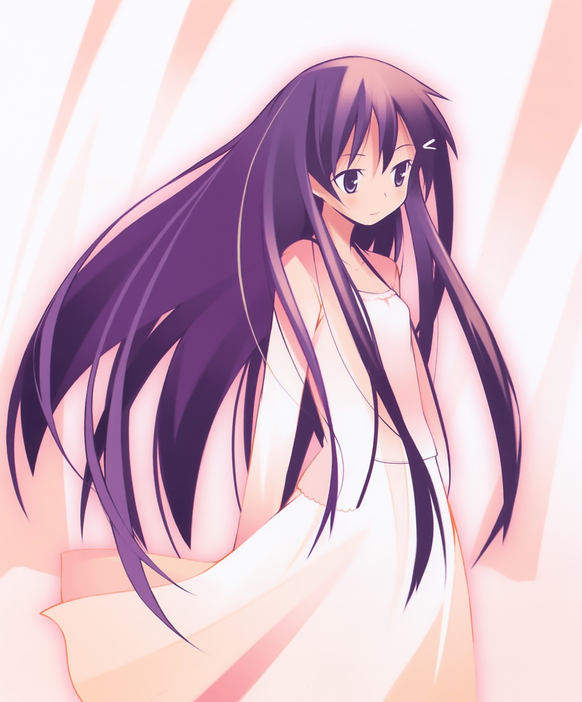 akiba_rika, hanbun_no_tsuki_ga_noboru_sora, yamamoto_keiji