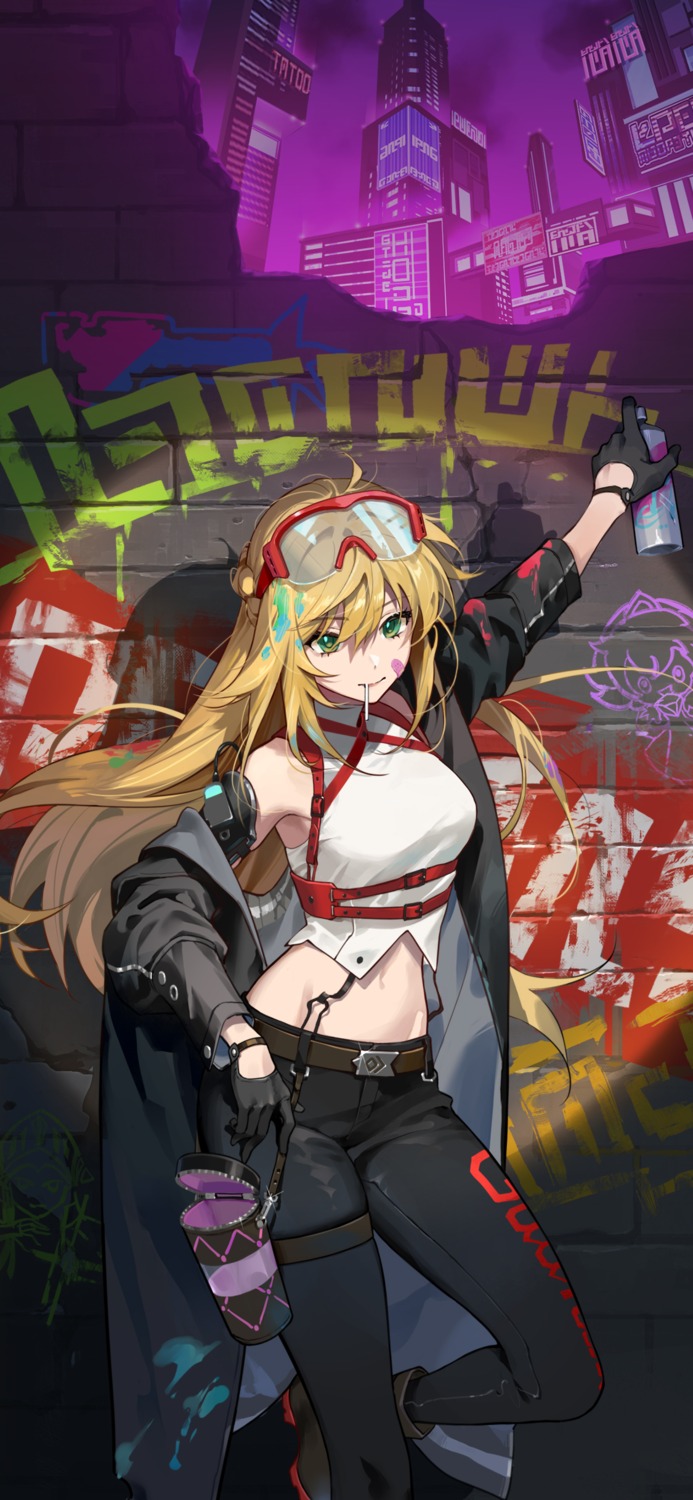 bandaid, future_knight_(guardian_tales), garter, guardian_tales, tagme