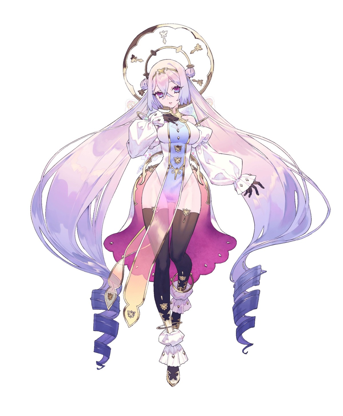 atelier, atelier_sophie, atelier_sophie_2, elvira, koei_tecmo, leotard, noco, see_through, thighhighs