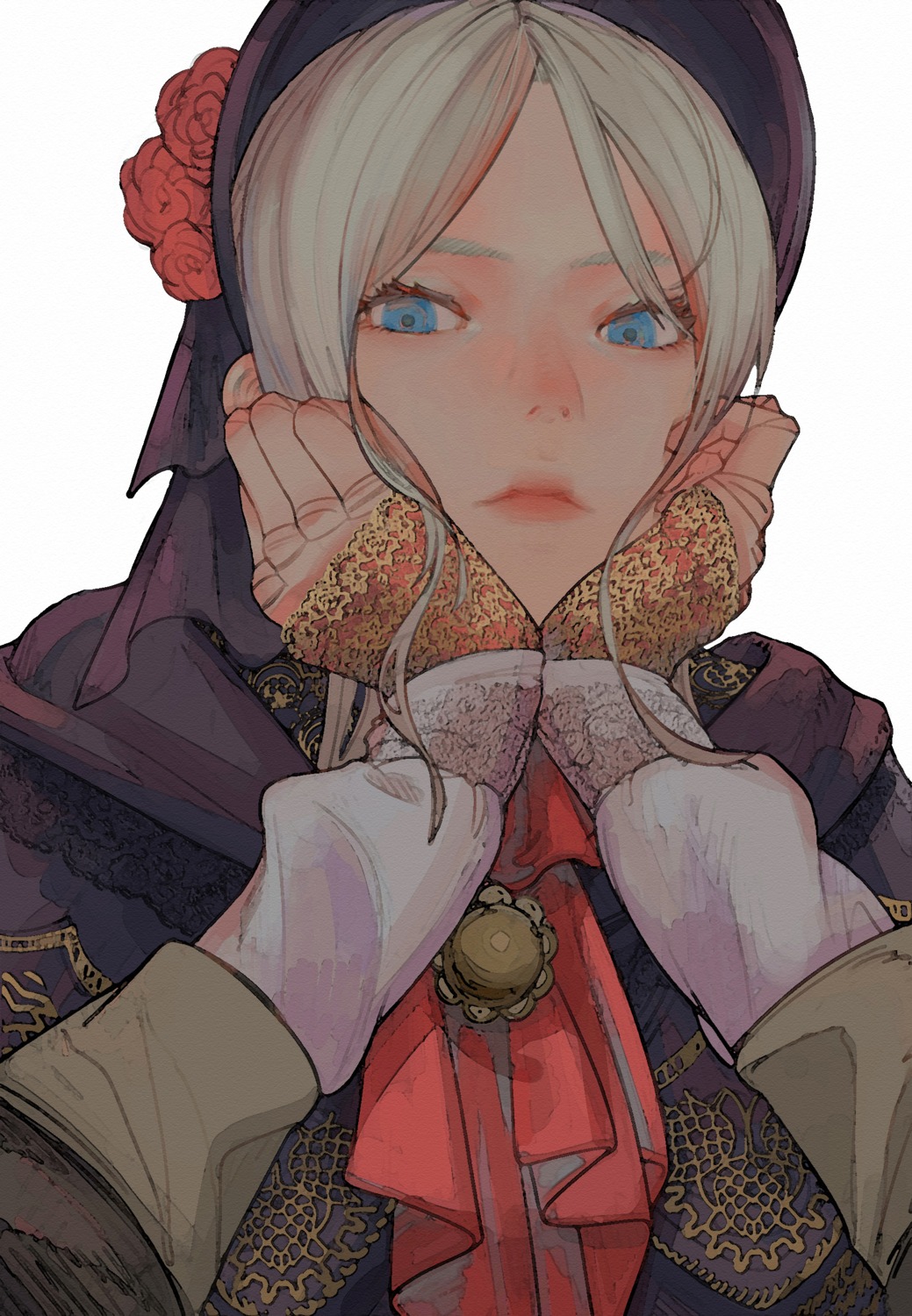 1693193543, bloodborne, plain_doll, tagme