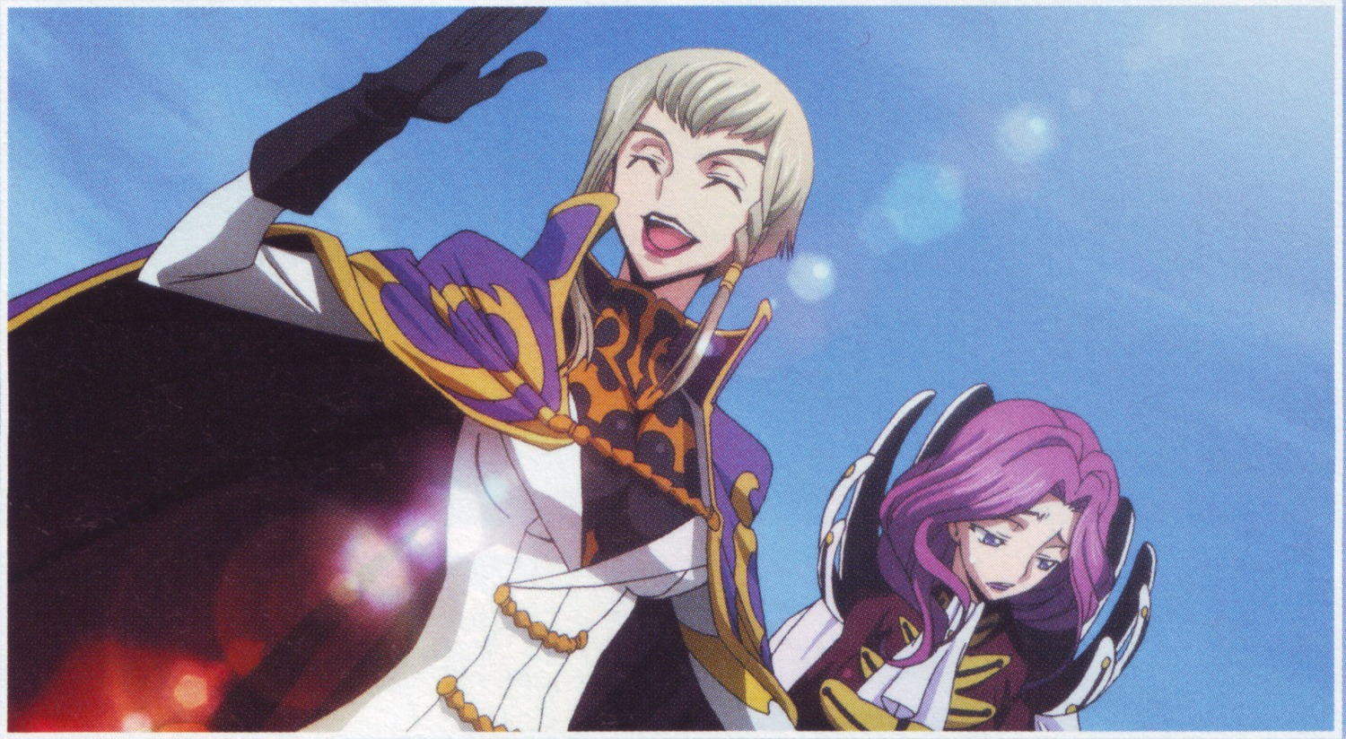code_geass, cornelia_li_britannia, nonette_enneagram, screening