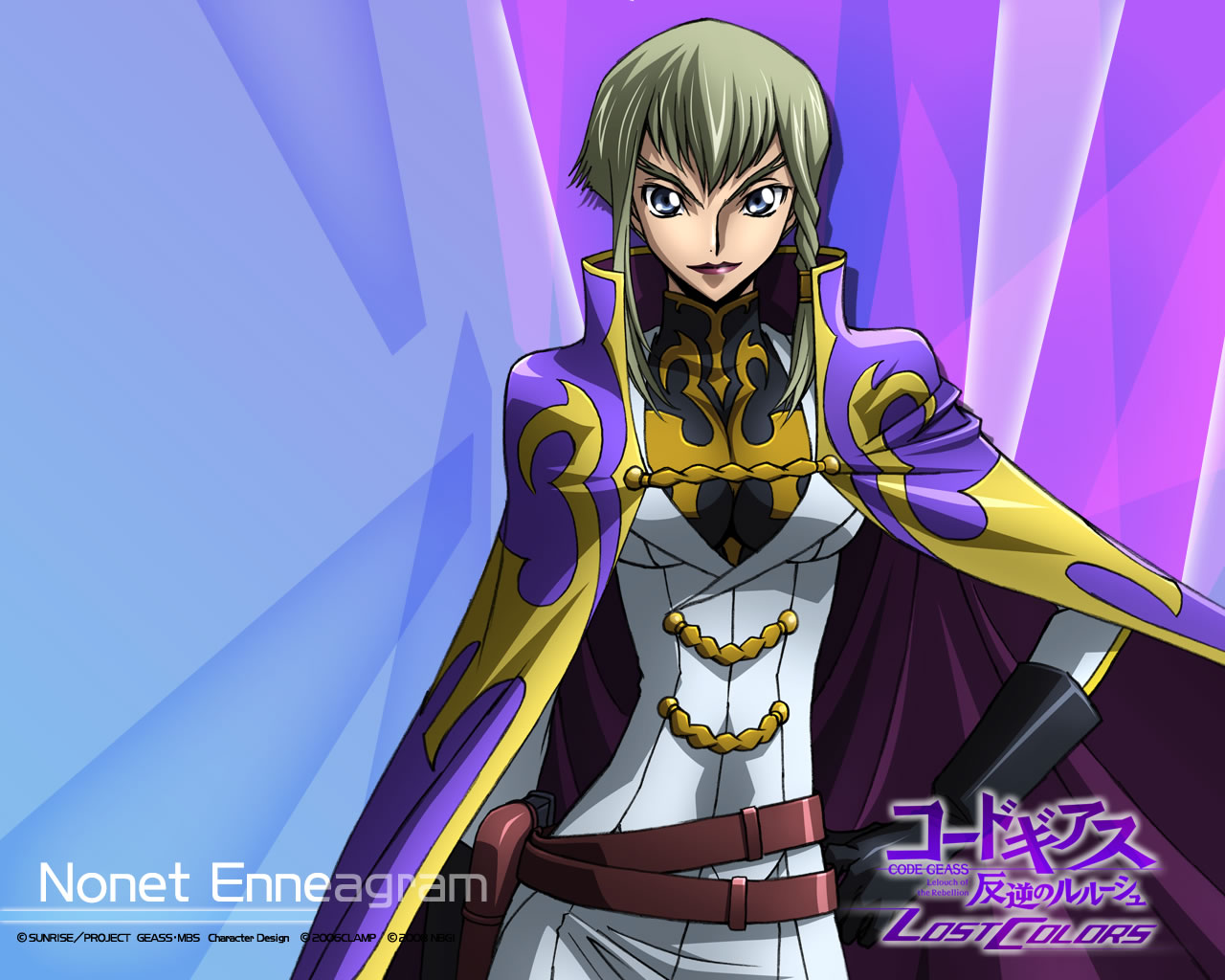 code_geass, kimura_takahiro, nonette_enneagram, wallpaper