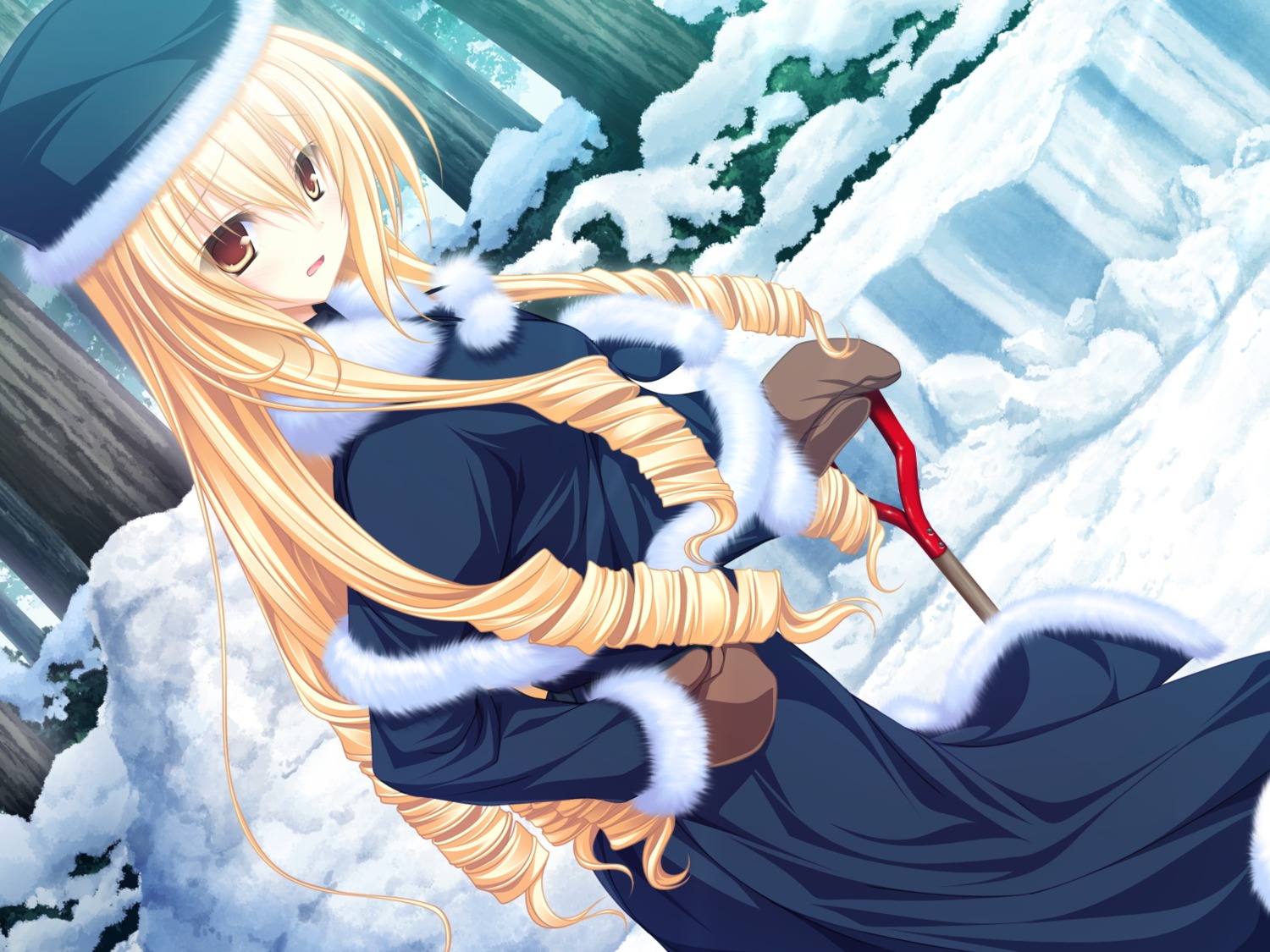 77, game_cg, koshimizu_rin, mikagami_mamizu, whirlpool