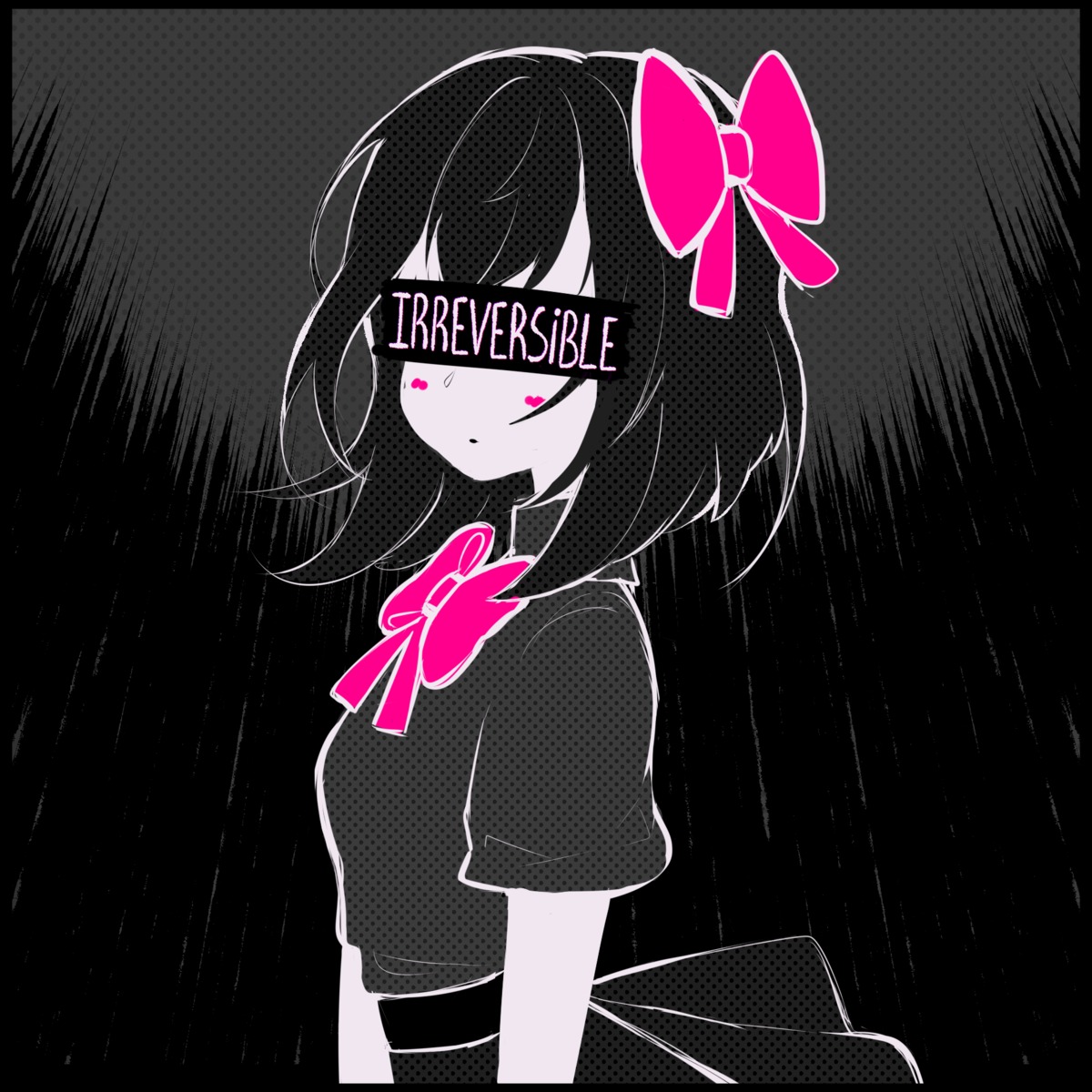 ariimaw, seifuku, skirt_lift