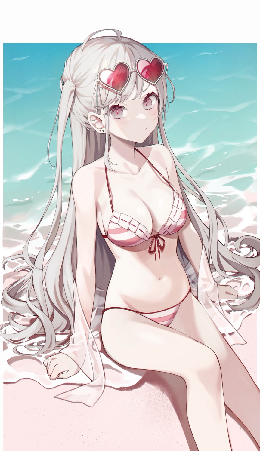 bikini, bizet, megane, swimsuits