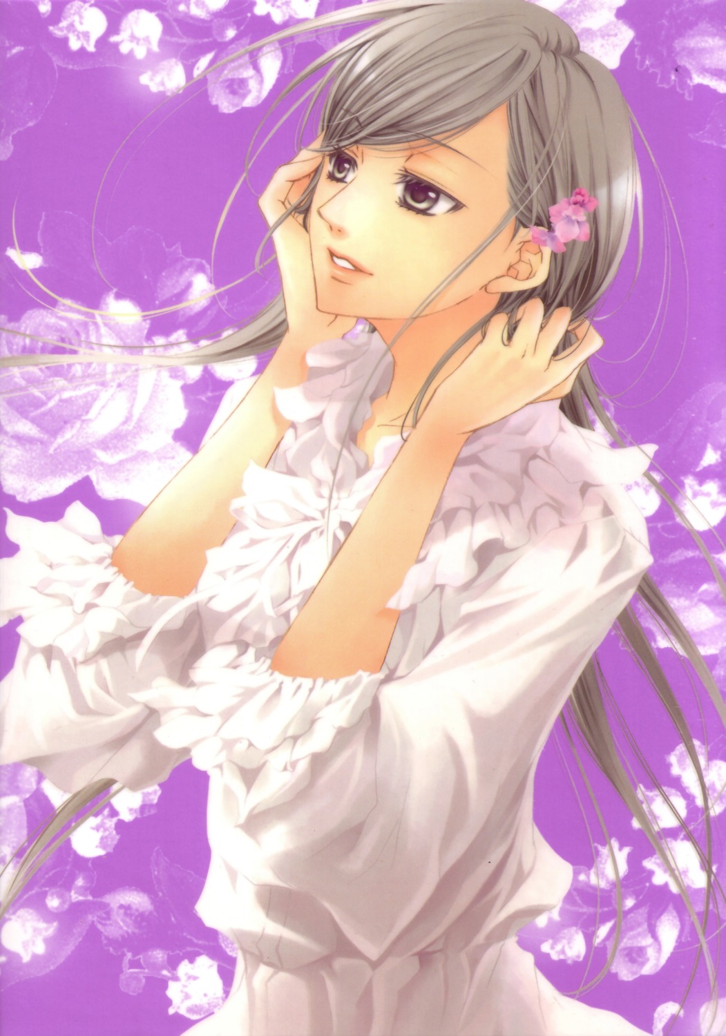 hibiki_reine, maria-sama_ga_miteru, ogasawara_sachiko