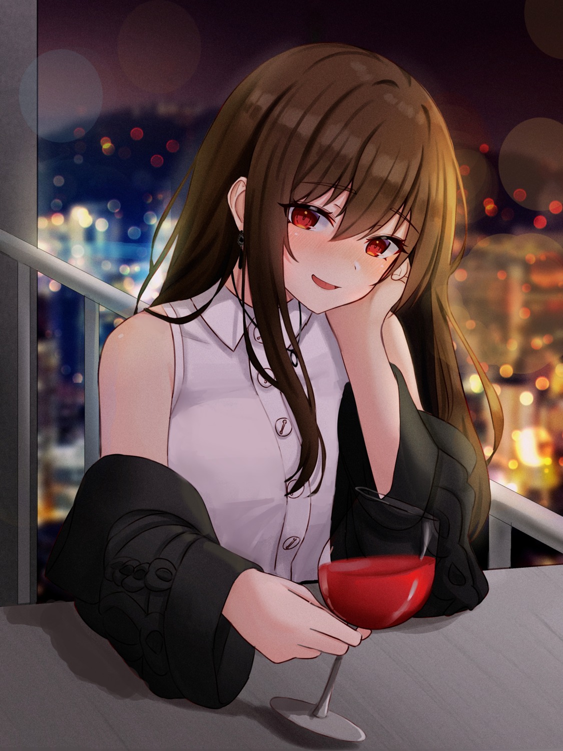 kano_(wi3028)