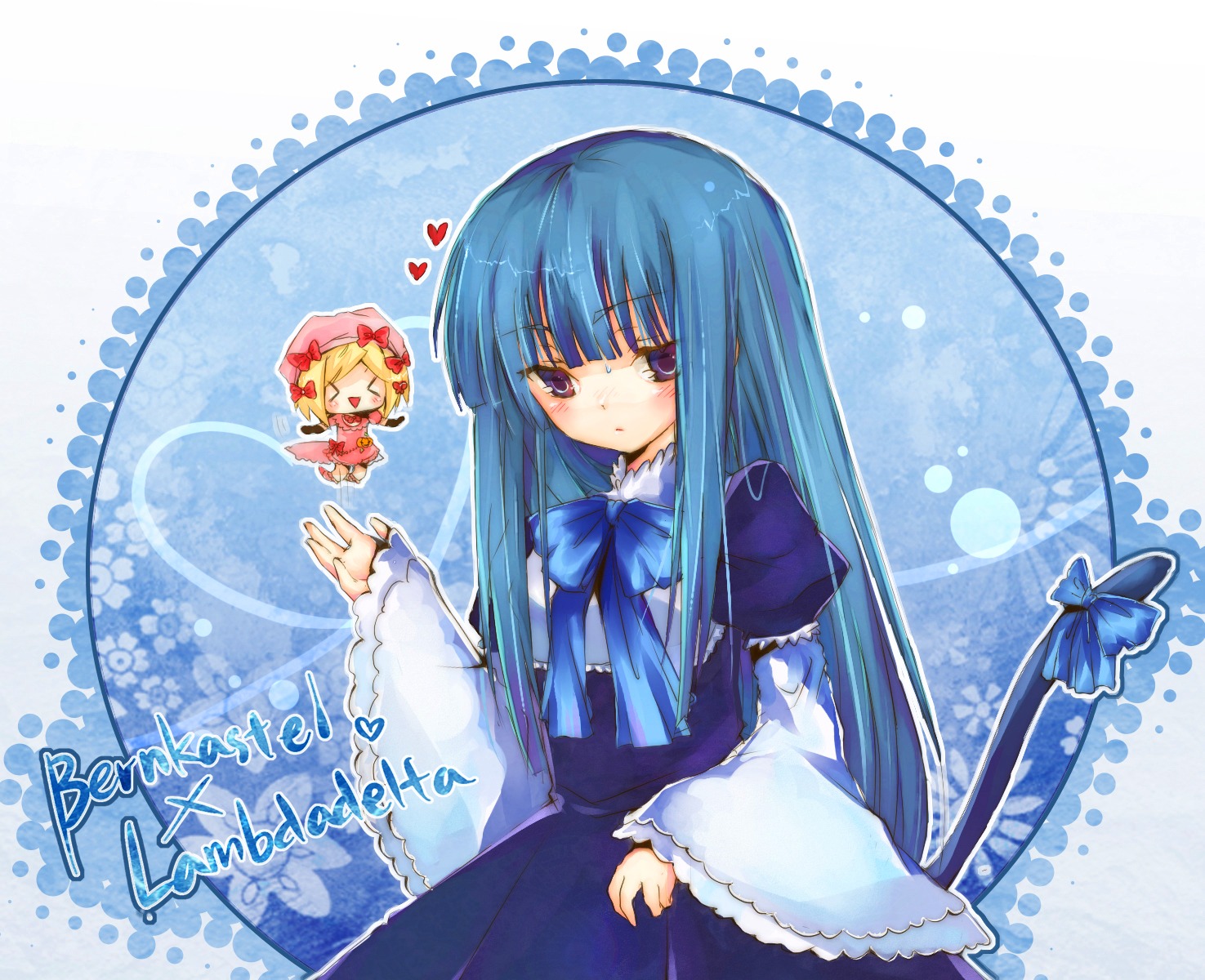 frederica_bernkastel, heca, lolita_fashion, tail, umineko_no_naku_koro_ni