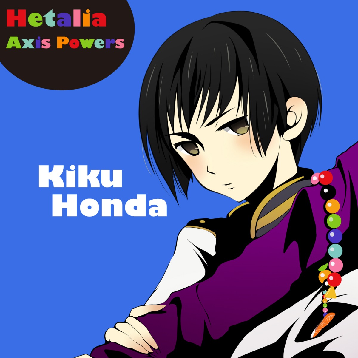 freckle, hetalia_axis_powers, japan, k-on!, male, parody