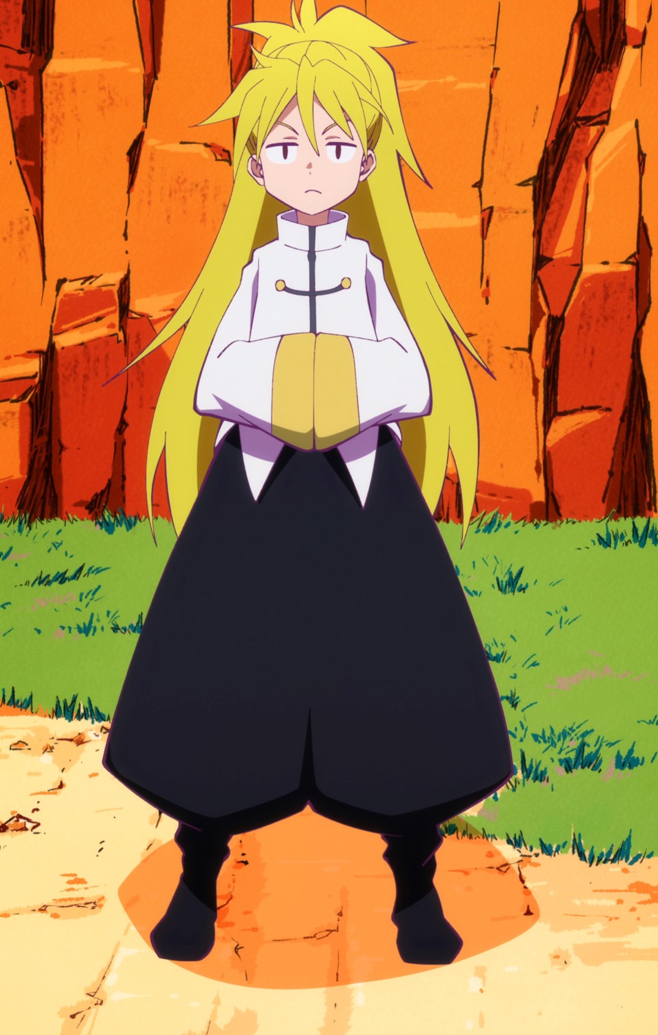 asian_clothes, heion_sedai_no_idaten-tachi, rin_(idaten)