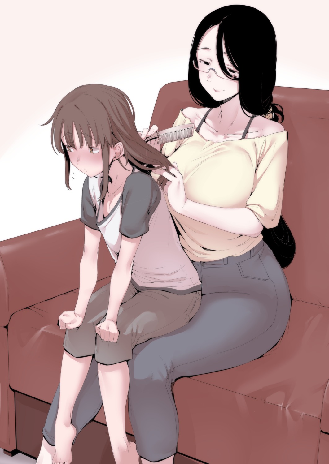 megane, nakamura_regura