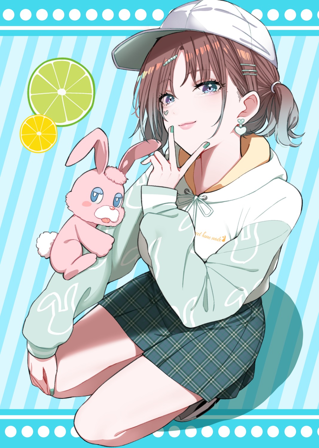 asakura_tooru, maou_(demonlord), the_idolm@ster, the_idolm@ster_shiny_colors