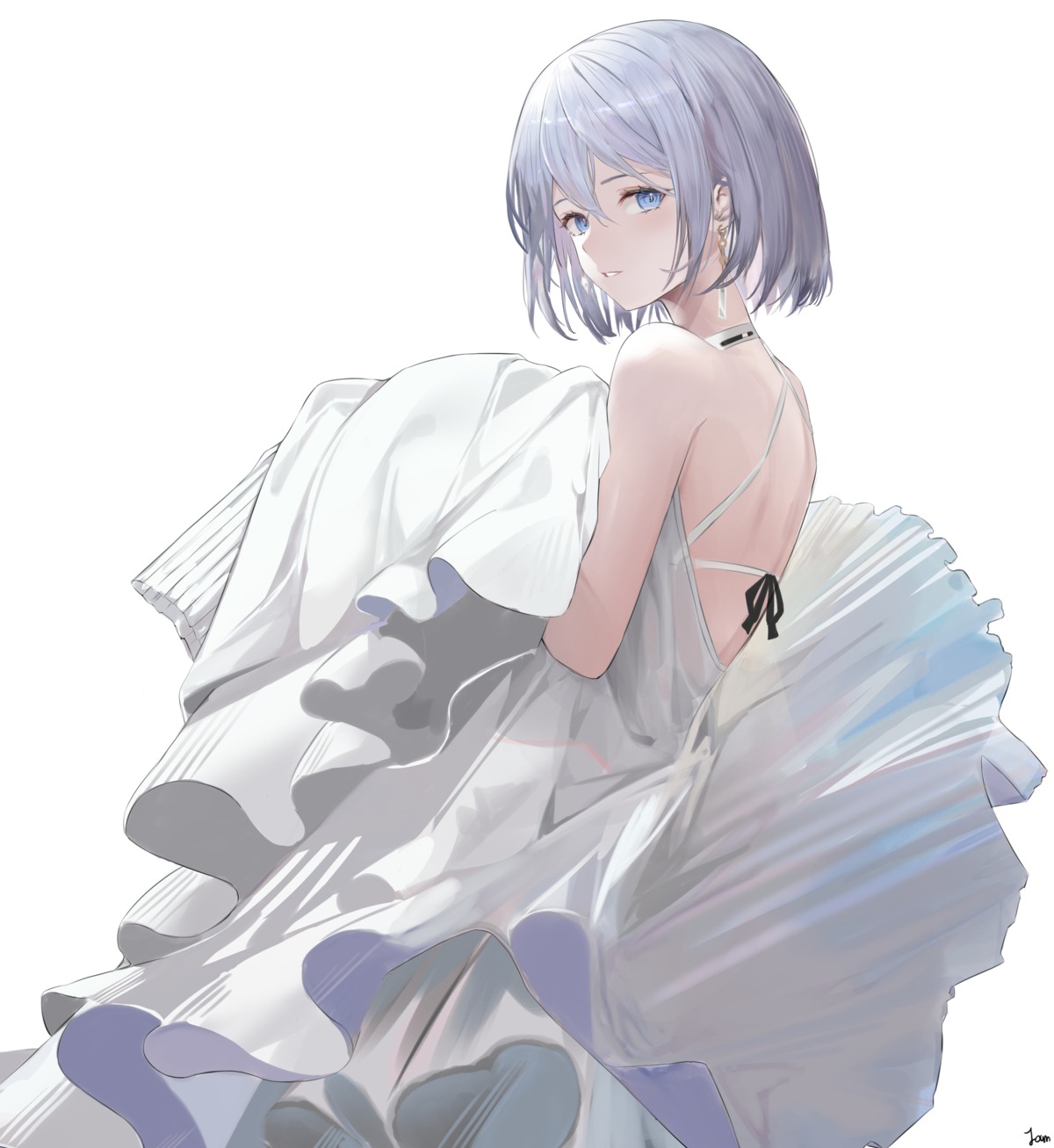 dress, jenmin12, skirt_lift