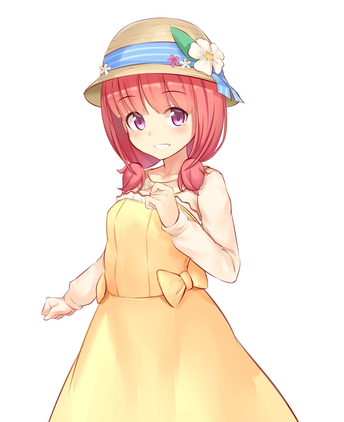 aikawa_aika, alice_gear_aegis, aomoro