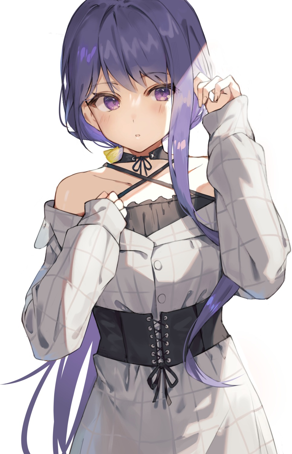 dress, taht_(that_is_mm)
