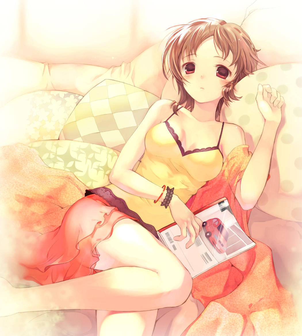 takeda_mika