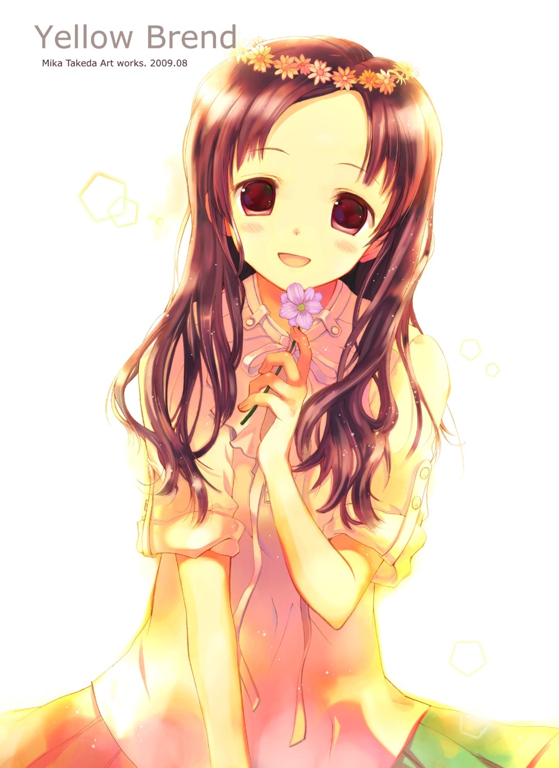 takeda_mika