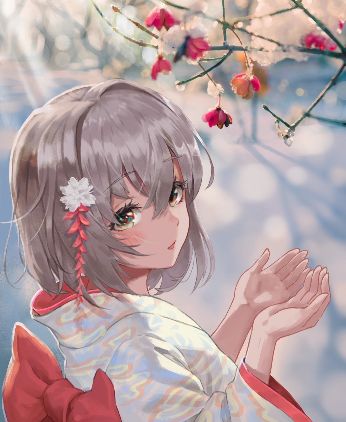 japanese_clothes, sub_chon9