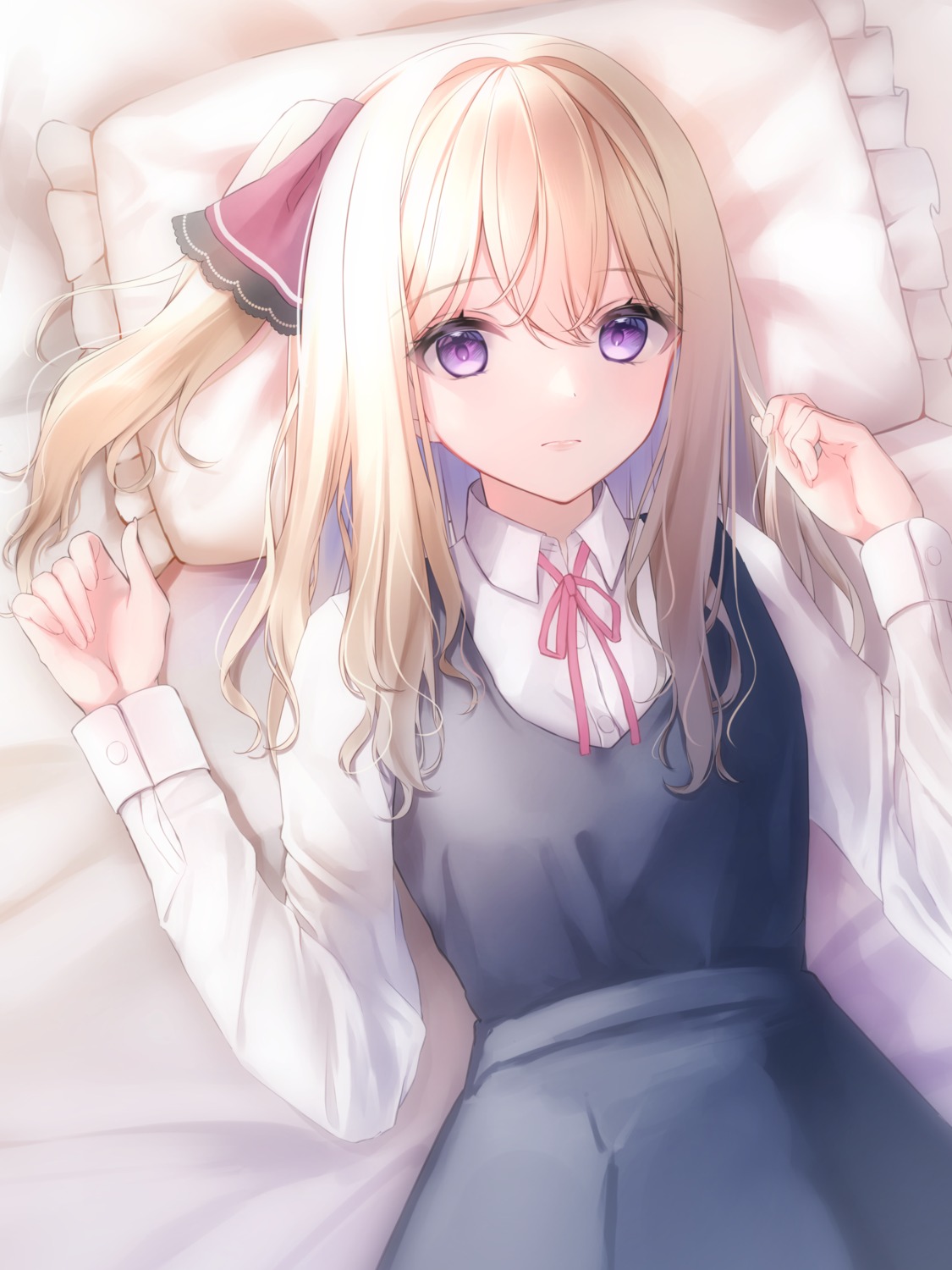 seifuku, yay0ee