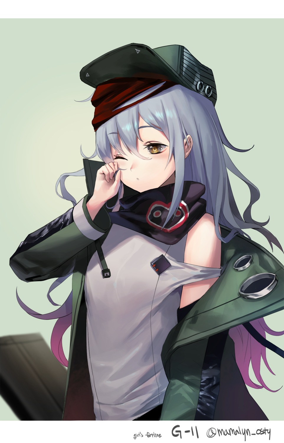 g11_(girls_frontline), girls_frontline, mmlyno