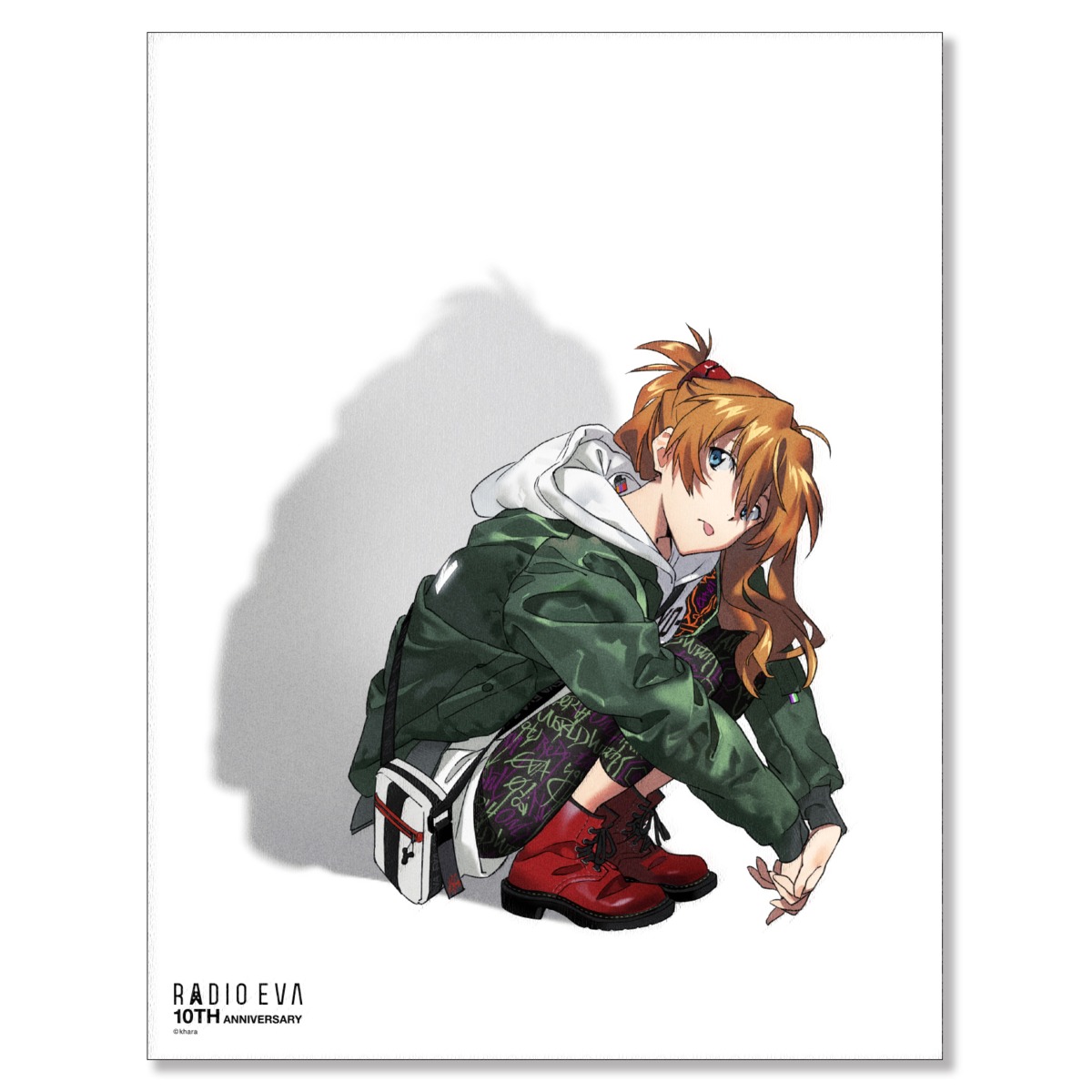 neon_genesis_evangelion, souryuu_asuka_langley, yoneyama_mai