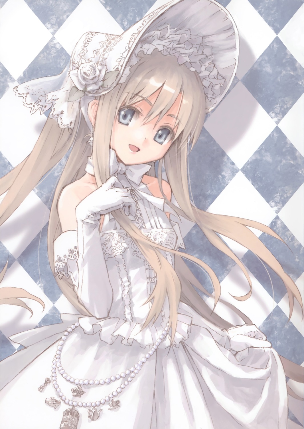 closet_child, dress, konoe_ototsugu, lolita_fashion