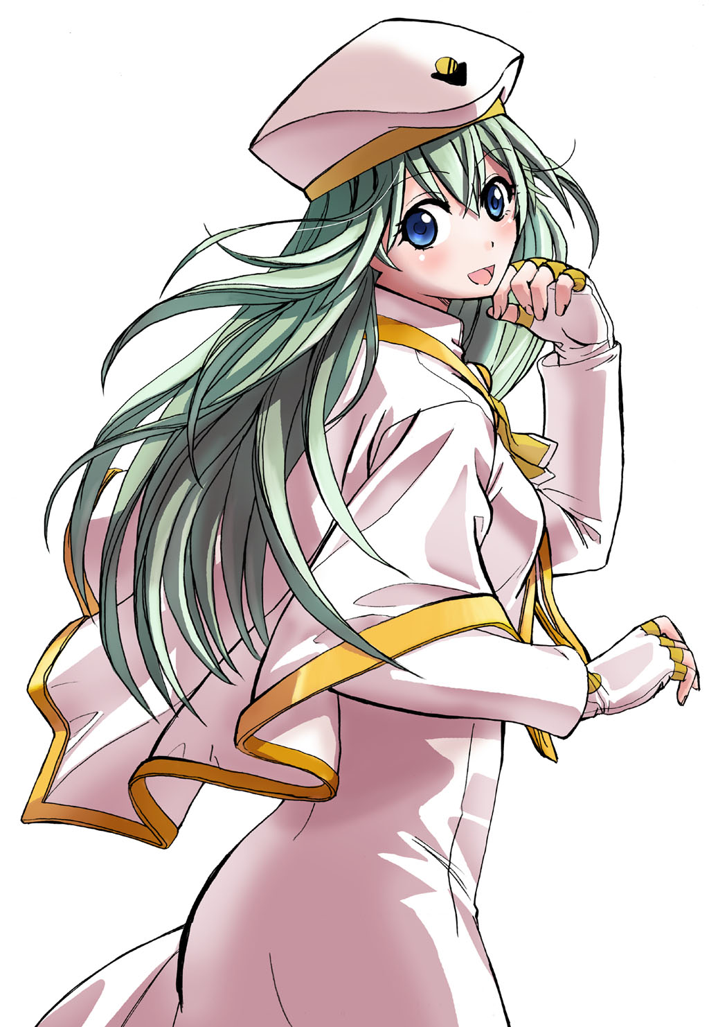 alice_carroll, aria, hikaru_(artist)