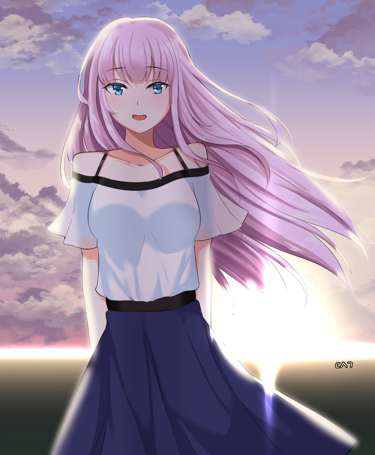assassin_coli_(epic7), epic7, twomoon