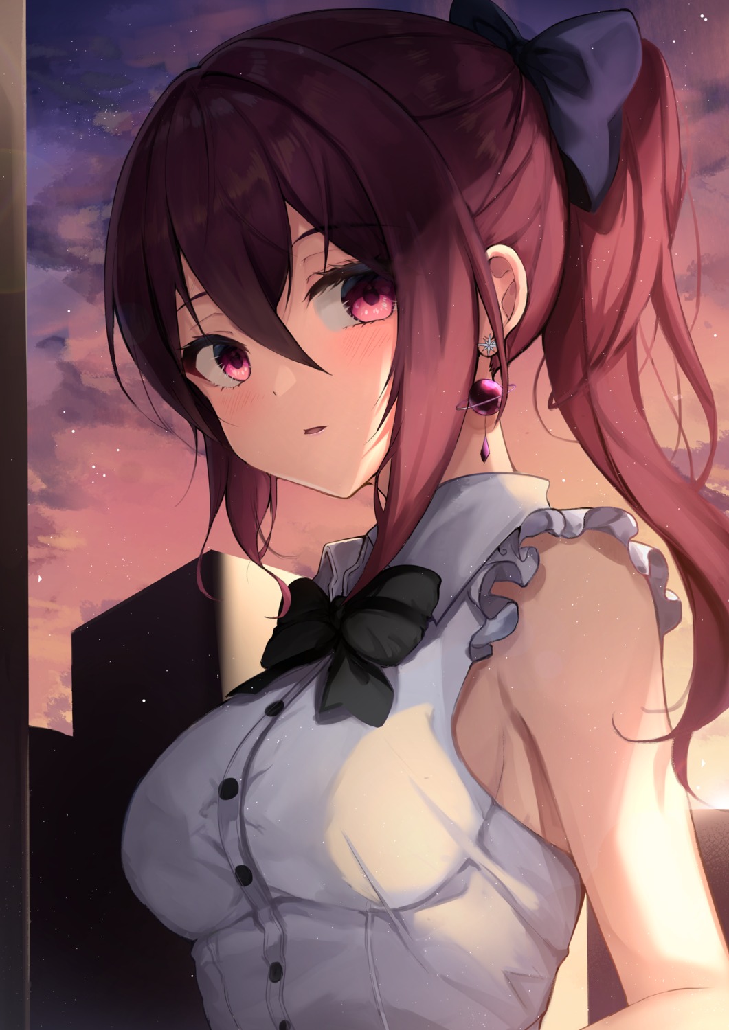 nao_(okt8538)