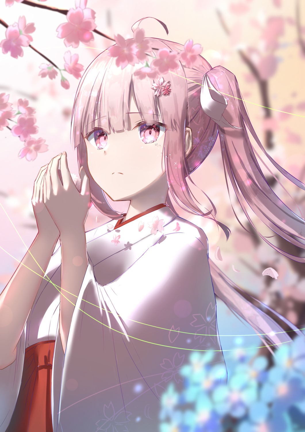 miko, tokano_56