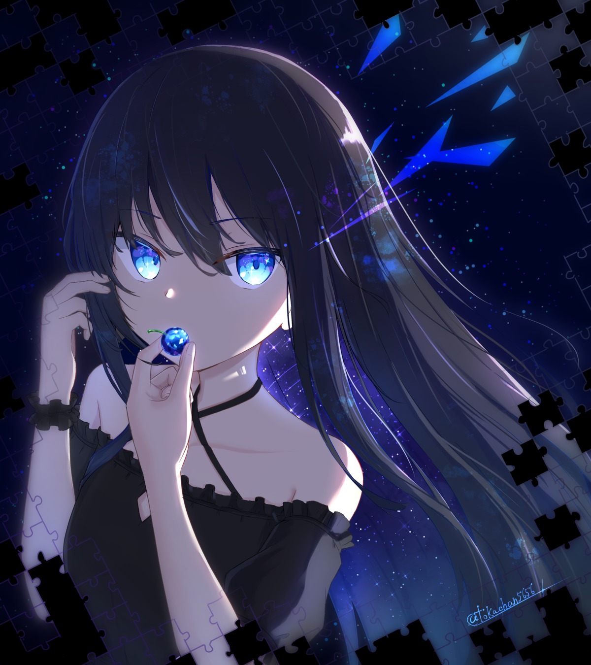 tokano_56