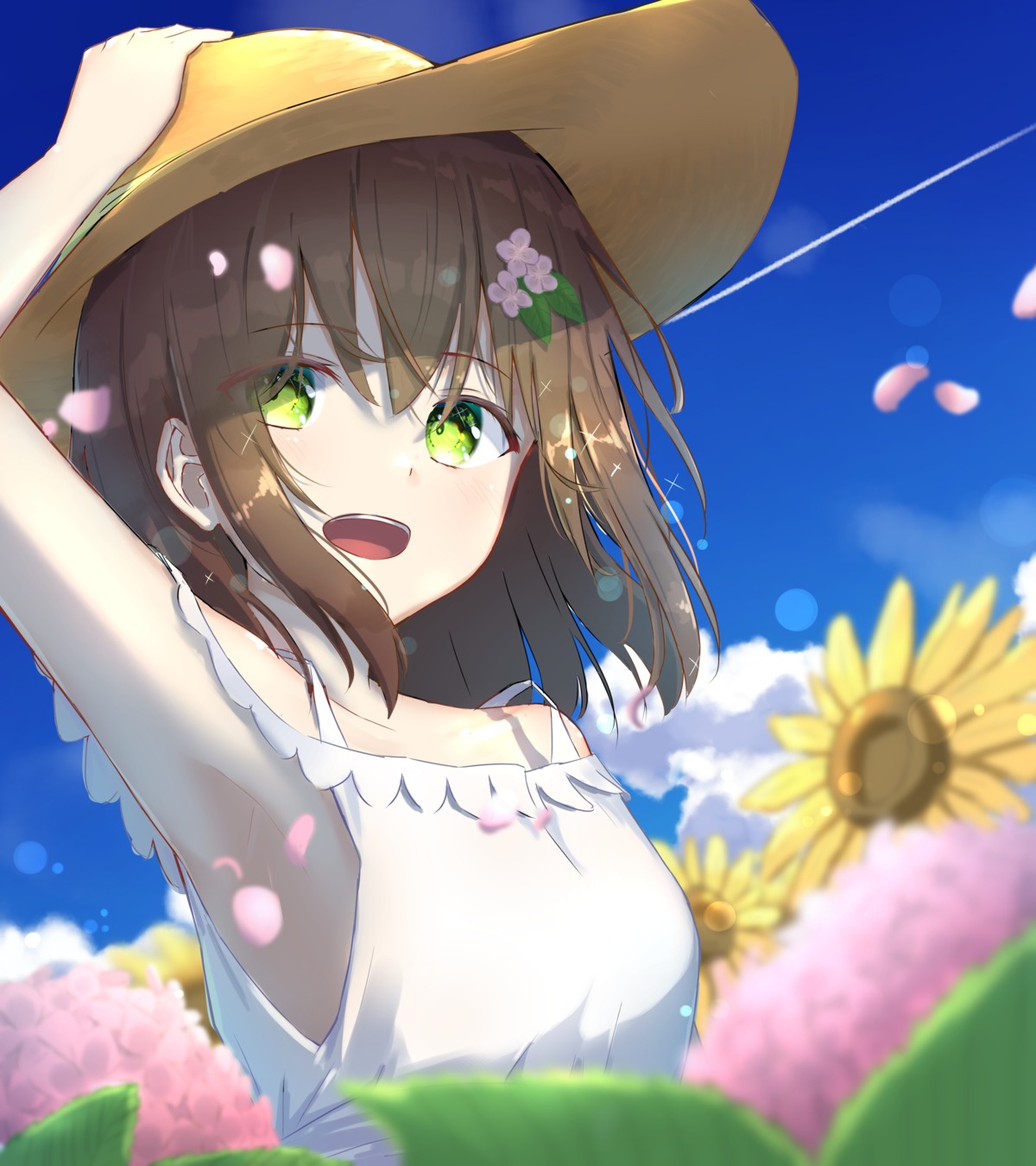 tokano_56