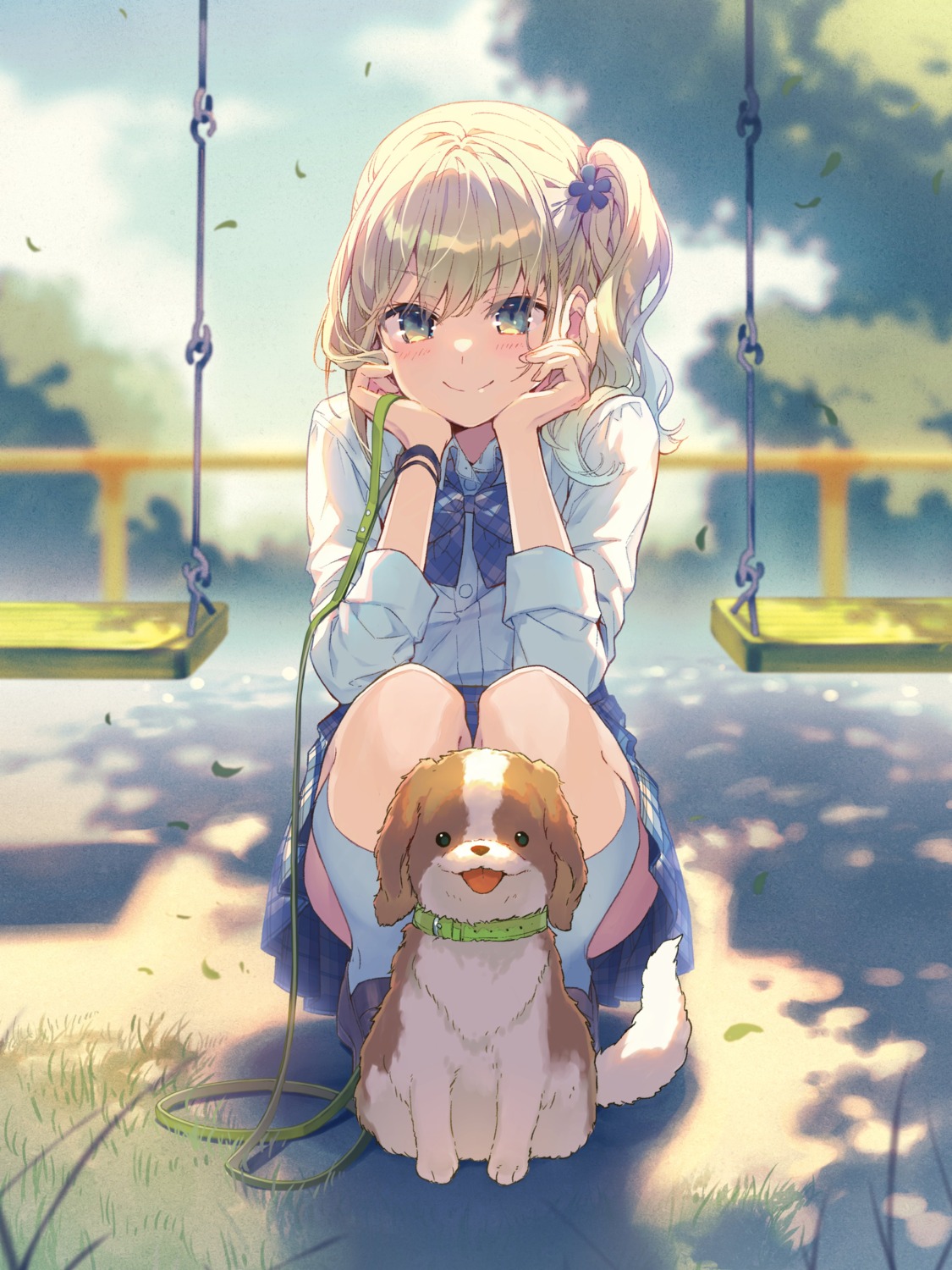 reia, seifuku, skirt_lift