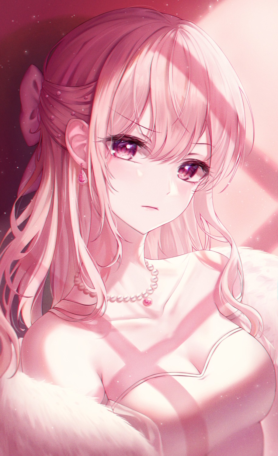 bobmond_(artist), cleavage